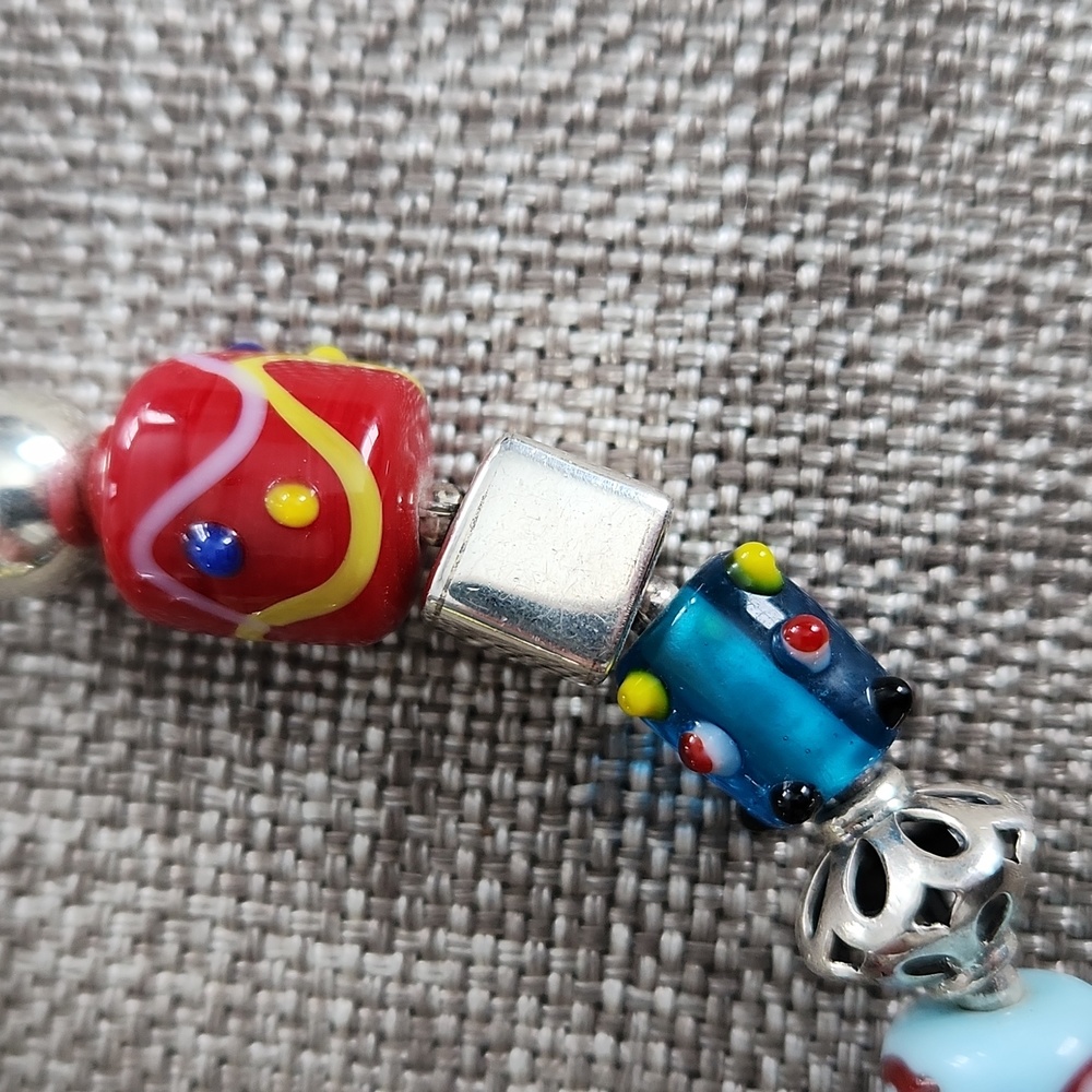 SILPADA  Bracelet - Picture 2 of 3